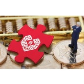 《拼多多》双十一优惠券哪里领