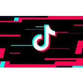 《抖音》怎么开启私信显示详情