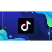 《抖音》极速版和普通版有什么区别