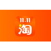 《淘宝》怎么兼职赚钱