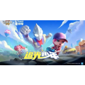 逃跑吧少年全走位技巧教程介绍
