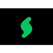 《秒剪》怎么启用微信表情