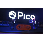 《picopico》怎么进行同城匹配