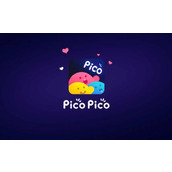 《picopico》怎么加好友