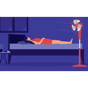 《AutoSleep》怎么查看睡眠趋势图