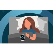 《AutoSleep》怎么调整睡眠数据