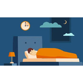 《AutoSleep》怎么查看睡眠数据