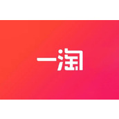 《一淘》怎么删除足迹记录