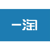 《一淘》怎么结算未付款的订单