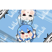 《哔哩哔哩》怎么赚钱