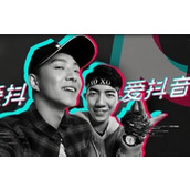 《抖音》怎么开启悬浮窗功能