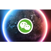 《微信》怎么修改当前状态