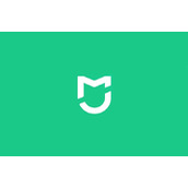 《米家》怎么连接网关