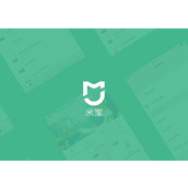 《米家》怎么更换wifi