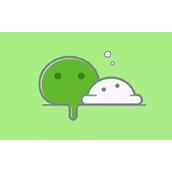 《微信》怎么恢复删除的朋友圈