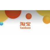 《淘宝》怎么使用微信支付