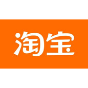 《淘宝》怎么查看店铺