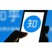 《知乎》怎么清理内存
