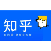 《知乎》怎么设置青少年模式