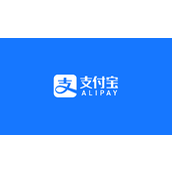 《支付宝》到账声音怎么设置