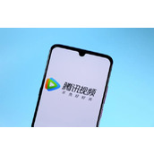 《腾讯视频》怎么关闭赠礼特效