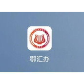《鄂汇办》怎么打印医保凭证