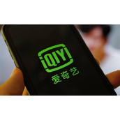 《爱奇艺》怎么取消连续包月