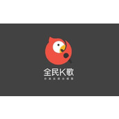 《全民k歌》怎么发动态