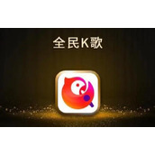 《全民k歌》开歌房教程