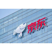 《京东》怎么退定金