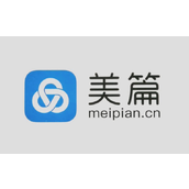 《美篇》怎么开通直播
