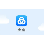 《美篇》怎么关闭粉丝提醒