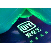 《爱奇艺》怎么关闭会员自动续费