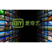 《爱奇艺随刻版》怎么投屏