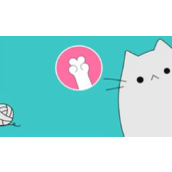 《猫爪k歌》怎么注销个人账号