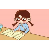 《作业精灵》怎么更换绑定的手机号