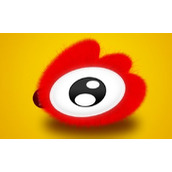《微博》怎么取消自动续费会员