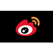 《微博》怎么建群