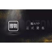 《得物》闪电直发和普通发货有什么区别