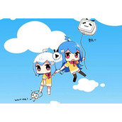 《哔哩哔哩》怎么开通工房