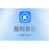 《酷狗概念版》怎么更换主题