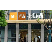 《小米有品》怎么退货