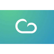 《彩云天气》怎么设置降雨提醒语音