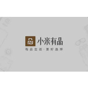 《小米有品》怎么提高品值