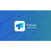 《ToDesk》怎么修改昵称