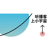 《小宇宙》怎么下载播客