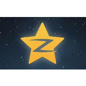 《QQ空间》怎么设置显示手机型号