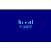 《天猫精灵》怎么重新联网