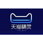 《天猫精灵》怎么修改唤醒词