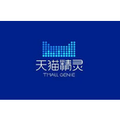 《天猫精灵》怎么改名字